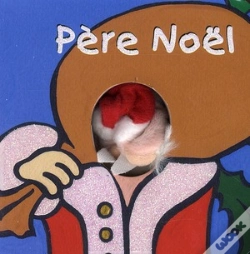 Capa do artigo Bebete Pere Noel Version Paillettes