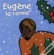 Capa do artigo Bebete Renne Version Paillettes