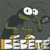 Capa do artigo Bébête