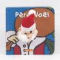 Bebêtes T.21 ; Le Père Noël - Preview