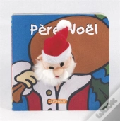 Bebêtes T.21 ; Le Père Noël