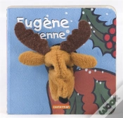 Capa do artigo Bebêtes T.22 ; Eugène Le Renne