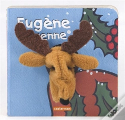 Capa do artigo Bebêtes T.22 ; Eugène Le Renne