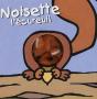 Bebêtes T.25 ; Noisette L'Ecureuil - Preview