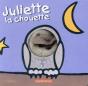 Bebêtes T.28 ; Juliette La Chouette - Preview
