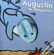 Capa do artigo Bebetes T.29 Dauphin