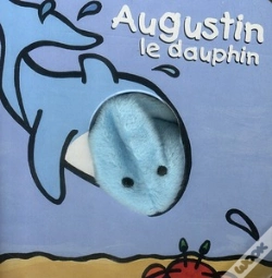 Capa do artigo Bebetes T.29 Dauphin