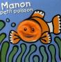 Bebetes T.30 Poisson Clown - Preview