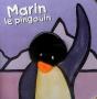 Bebetes T.32 Pingouin - Preview