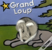 Capa do artigo Bebetes T.41 - Loup