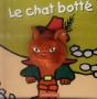Bebetes T.45 - Le Chat Botte - Preview