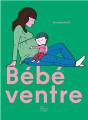 Bébéventre - Preview