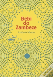 Capa do artigo Bebi Do Zambeze