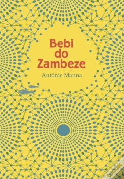 Capa do artigo Bebi Do Zambeze