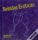 Bebidas Eróticas