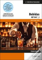 Bebidas