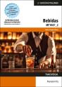 Bebidas - Preview