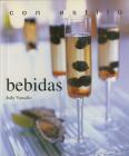 Bebidas
