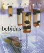 Bebidas - Preview