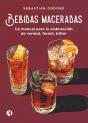 Bebidas Maceradas - Preview