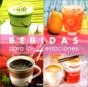 Bebidas Para Las 4 Estaciones - Preview