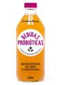 Bebidas Probióticas - Preview