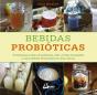 Bebidas Probióticas - Preview