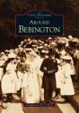 Bebington - Preview