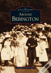 Capa do artigo Bebington