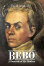 Bebo - Preview
