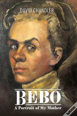 Capa do artigo Bebo