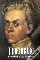 Bebo