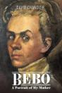 Bebo - Preview