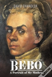 Capa do artigo Bebo