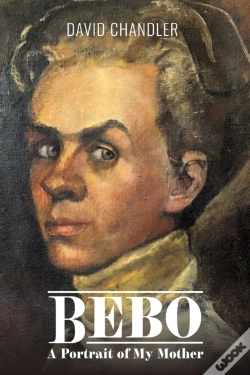 Capa do artigo Bebo