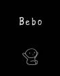 Bebo - Preview