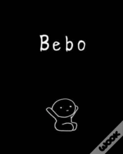 Capa do artigo Bebo
