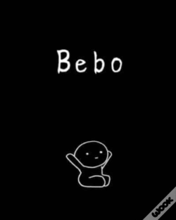 Capa do artigo Bebo