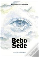 Bebo Sede