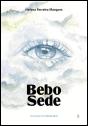 Bebo Sede - Preview