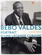 Bebo Valdés, Portrait D'Une Légende Cubaine - Preview