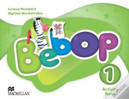 Bebop 1 Ab