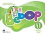 Bebop 1 Ab - Preview