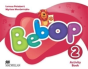 Bebop 2 Ab - Preview