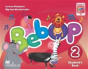 Bebop 2 Student'S Book Pack - Preview