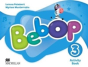 Bebop 3 Ab - Preview