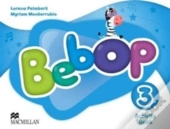 Bebop 3 Ab
