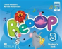 Bebop 3 Student'S Book Pack - Preview
