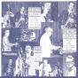 Bebop Live - CD - Preview