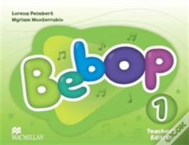 Bebop